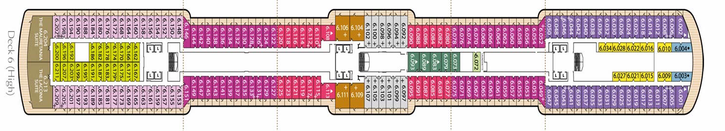 Cunard Line Queen Victoria Deck 6.jpg
